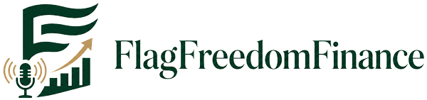 Flag Freedom Finance