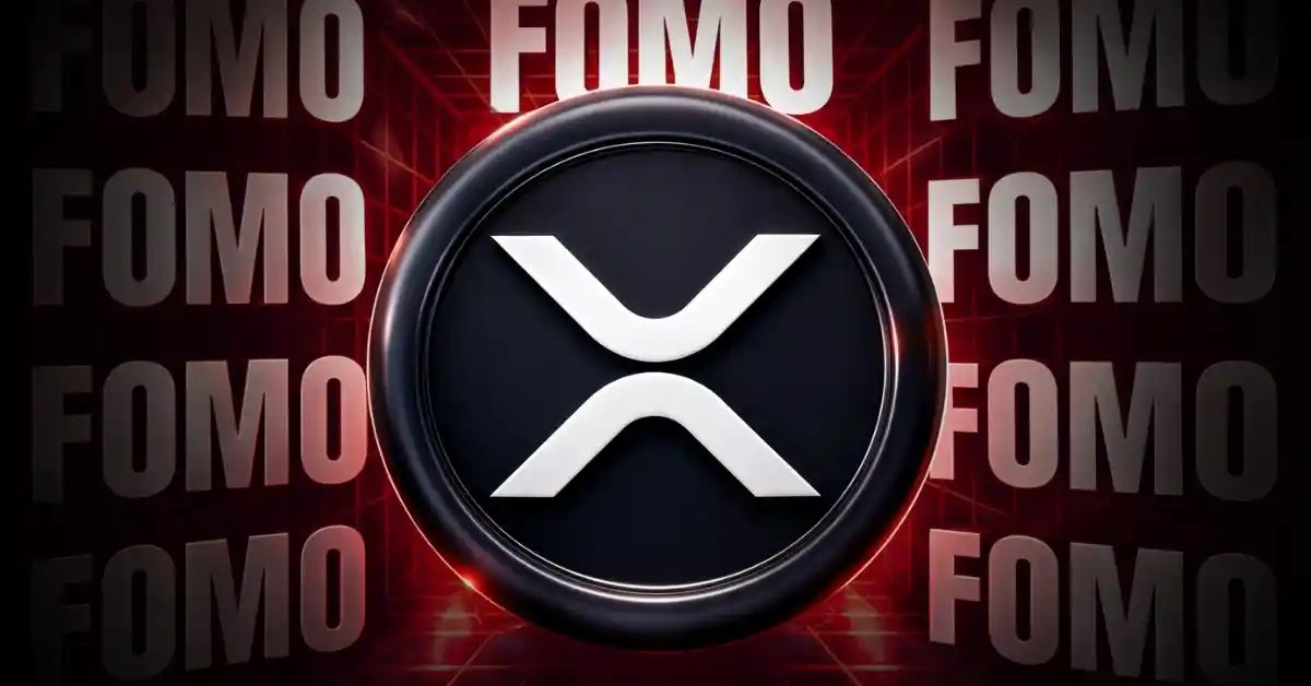 Ripple Made Two More Investments, So Why Isn’t XRP Price Reacting?