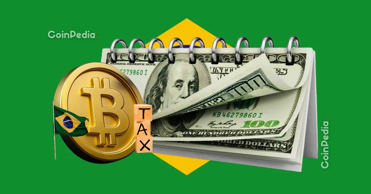 Crypto Regulation: New Rules Impacting Transfers