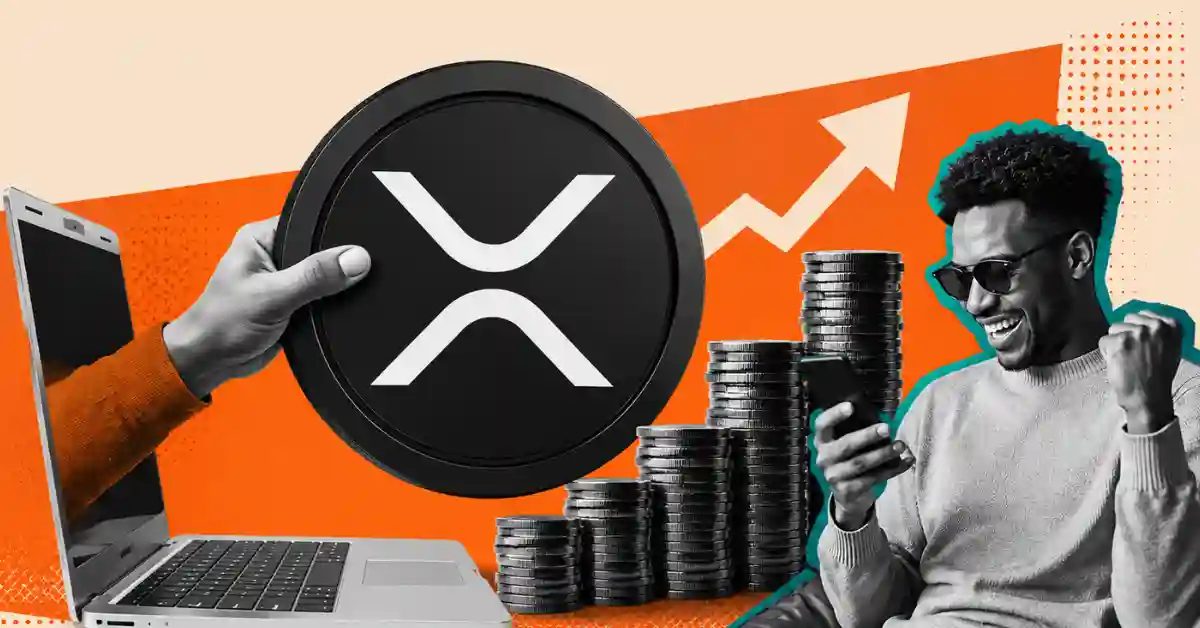 XRP Price Prediction for August 29