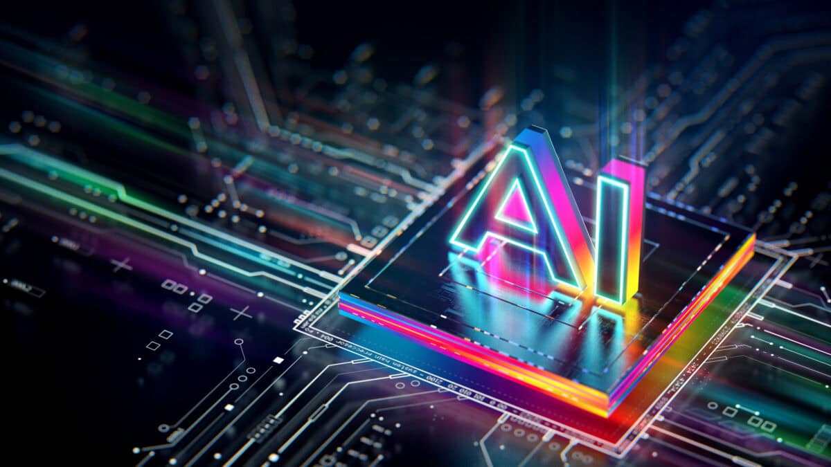 Here’s Why These Canadian AI Infrastructure Builders Matter
