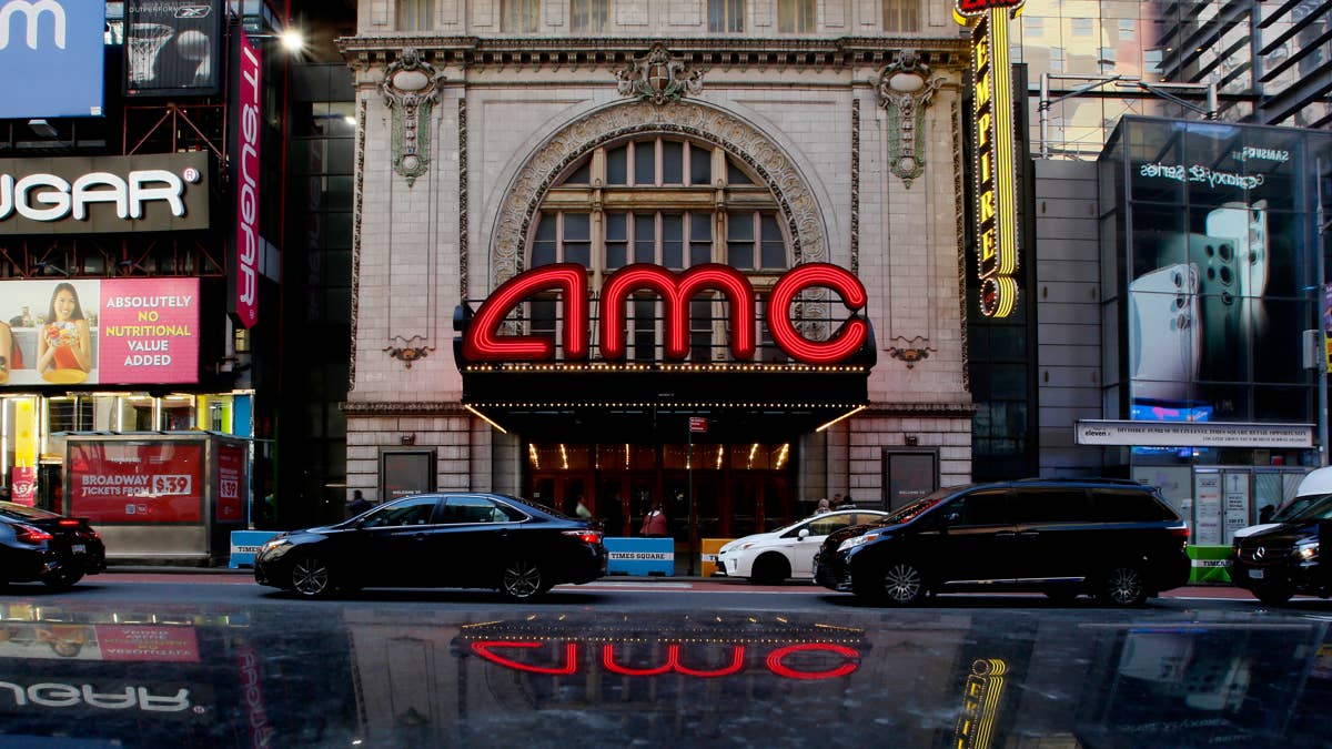 Popular movie theater chain closes another location after 25 years