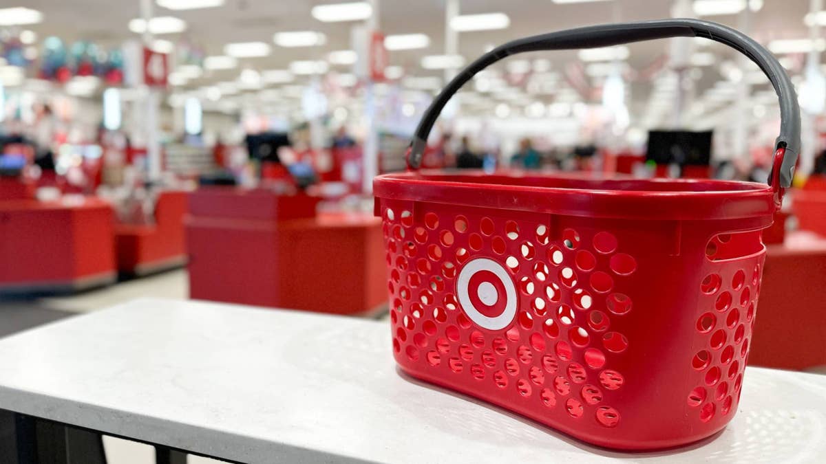 Target takes big step to be more like Costco