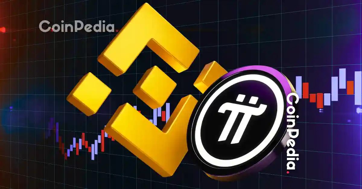 Will Binance and Coinbase List PI Token?
