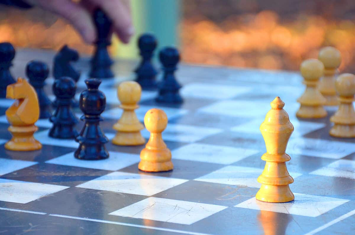 Here’s How I’d Invest My $7,000 TFSA Contribution This Year